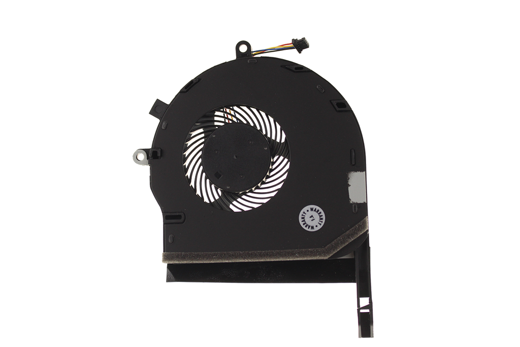Fan Asus - 13NR00J0P01011