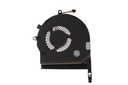 Fan Asus - 13NR00J0P01011