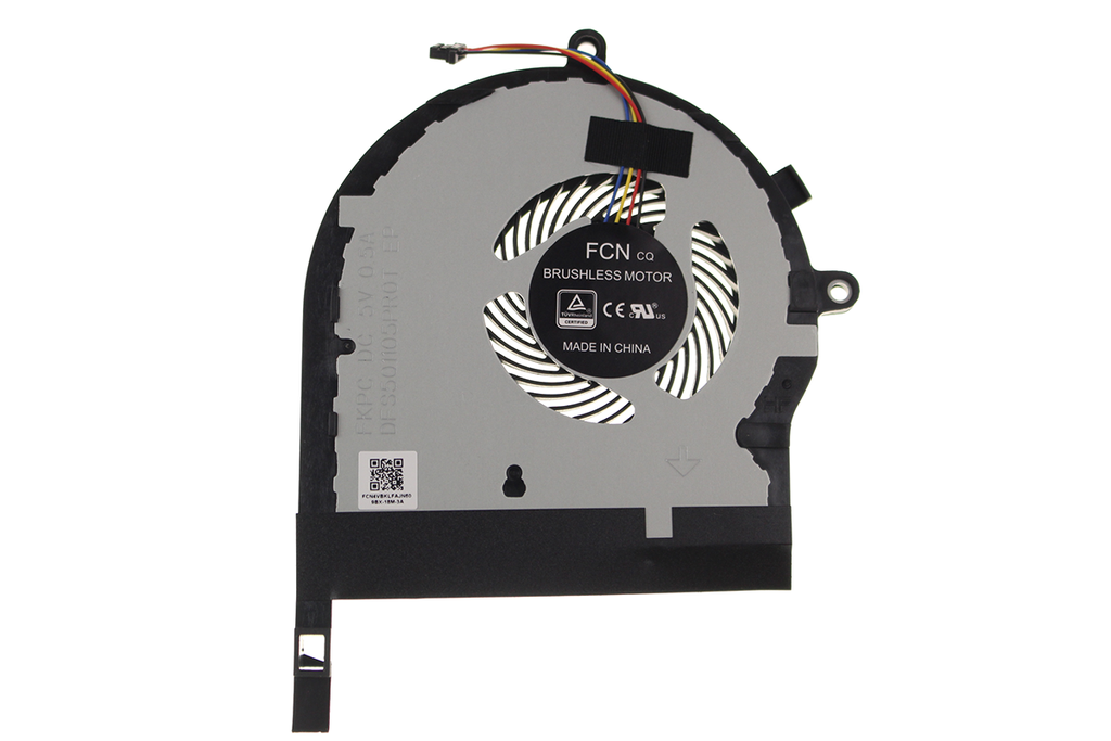 Fan Asus - 13NR00J0P01011