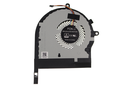 Fan Asus - 13NR00J0P01011