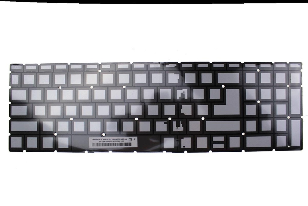 L20671-131 - 1