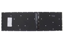 L20671-131 - 2