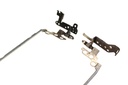 Display Hinge HP KIT L/R - HINGEHP15-AU                     