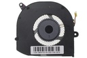 Fan Dell - TK9J1                                            