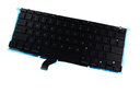 KBAEA1502US - 1