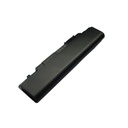 Battery   Inspiron1470  11.1 4400mAh/49Wh                   