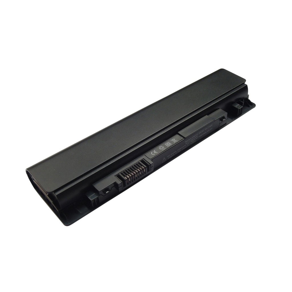 Battery   Inspiron1470  11.1 4400mAh/49Wh                   