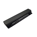Battery   Inspiron1470  11.1 4400mAh/49Wh                   