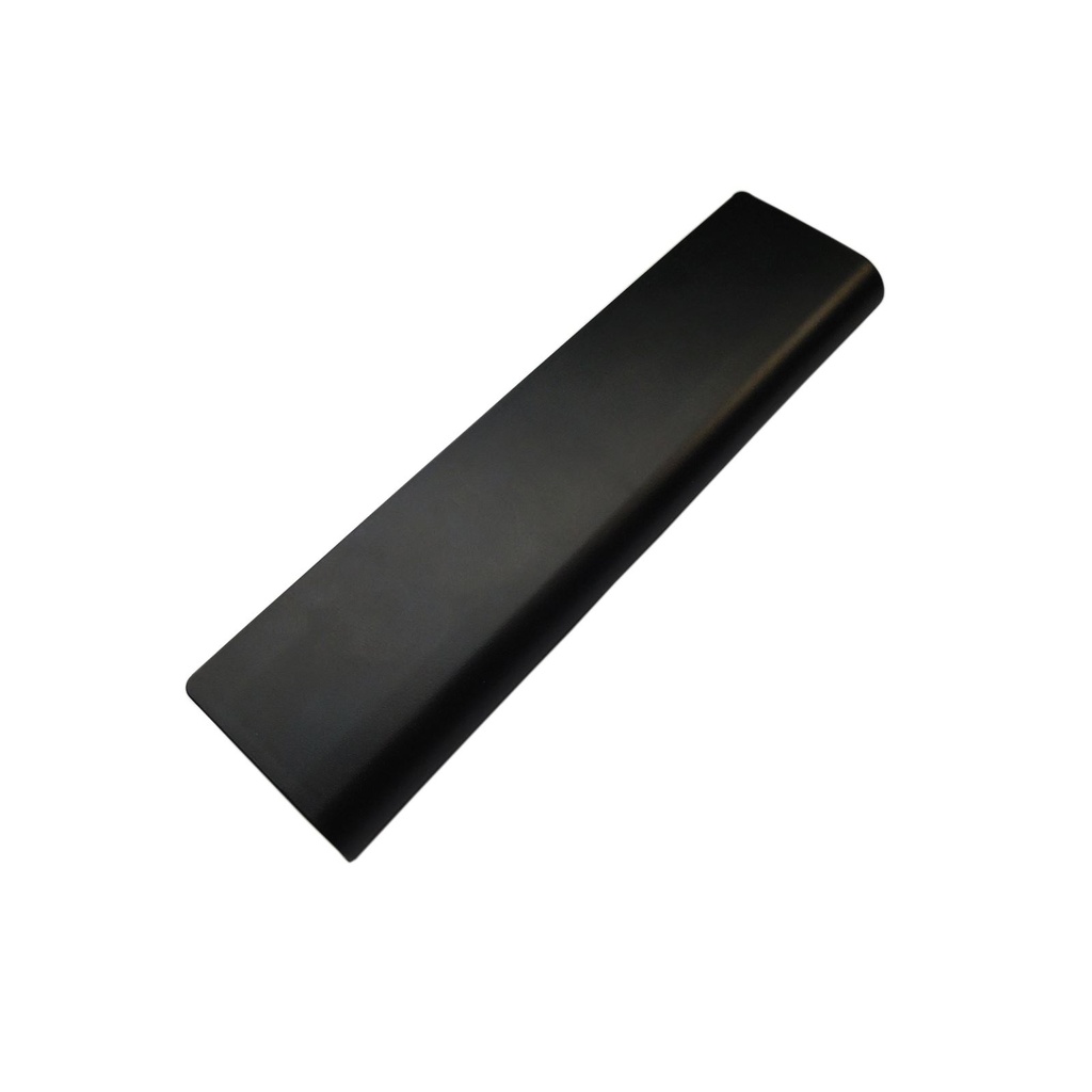 Battery   Inspiron1470  11.1 4400mAh/49Wh                   