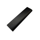 Battery   Inspiron1470  11.1 4400mAh/49Wh                   
