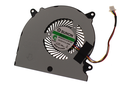 Fan Asus - FANASN550                                        