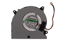 Fan Asus - FANASN550                                        