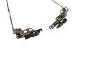 Hinge KIT HP L/R - 856741-001                               