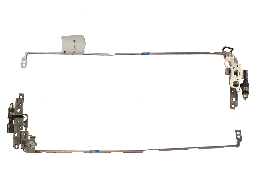 Hinge KIT HP L/R - 856741-001                               