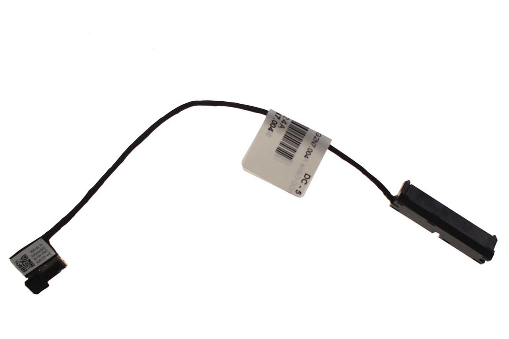 HDD Cable Acer - 50.GG2N7.004