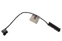 HDD Cable Acer - 50.GG2N7.004