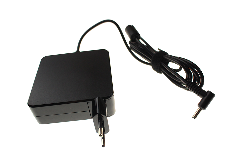 AC Adapter 19V 4.74A 90W Wall - 4.5*3.0
