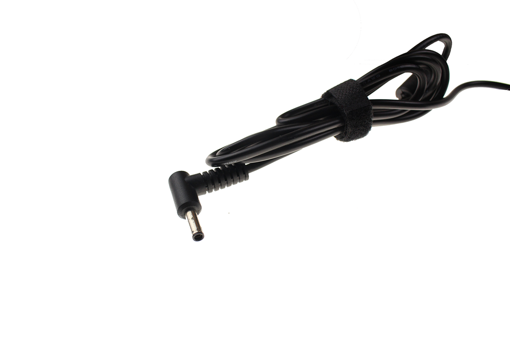 AC Adapter 19V 4.74A 90W Wall - 4.5*3.0
