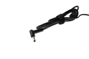 AC Adapter 19V 4.74A 90W Wall - 4.5*3.0
