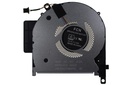 Fan HP - L20107-001