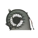 Fan HP - 686259-001