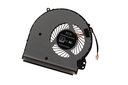 Fan HP - 926724-001                                         