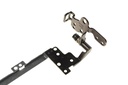 Display Hinge Acer R - 33.VCGN7.002                         