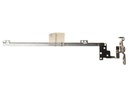 Display Hinge Acer R - 33.VCGN7.002                         
