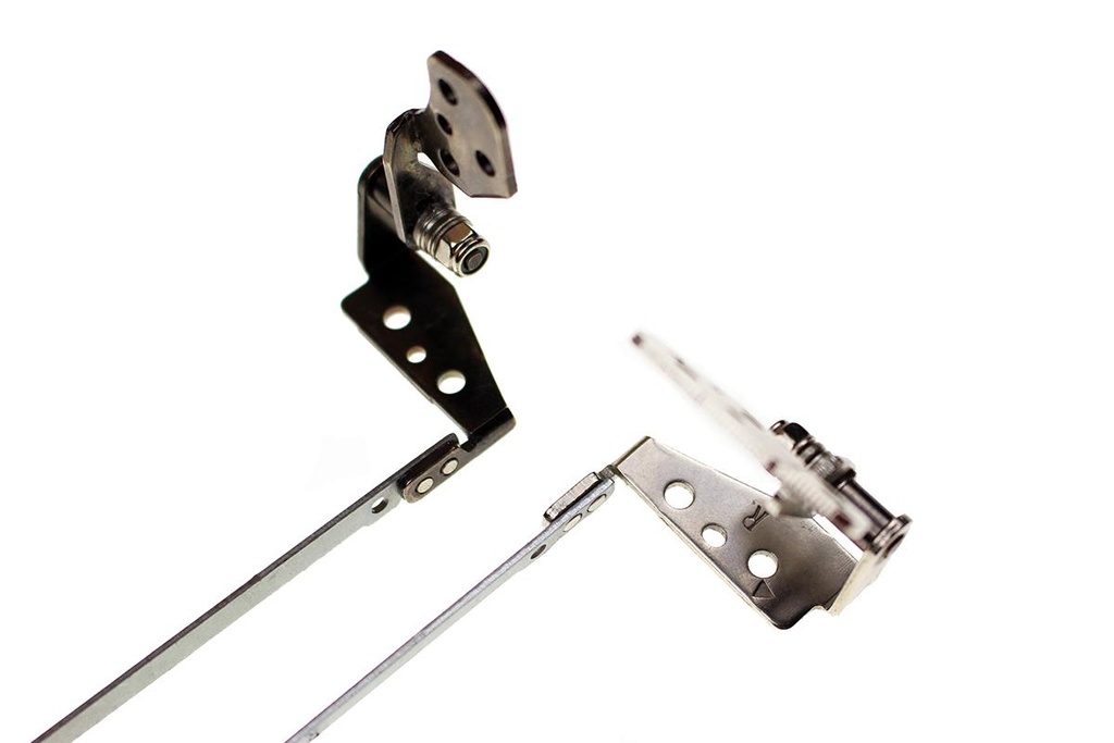Display Hinge Toshiba KIT L/R - HINGETAL850                 