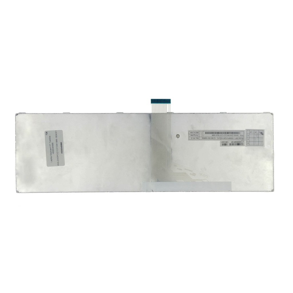 H000045890 - 1