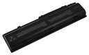 Battery Dell 1300(L) 14.8 2200mAh/33wh                      