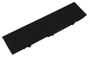 Battery Dell 1300(L) 14.8 2200mAh/33wh                      