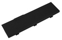 Battery Dell 1300(L) 14.8 2200mAh/33wh                      