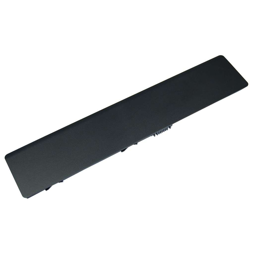Battery HP  dv9000 14.4 4400mAh/63wh                        