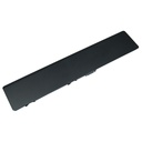 Battery HP  dv9000 14.4 4400mAh/63wh                        