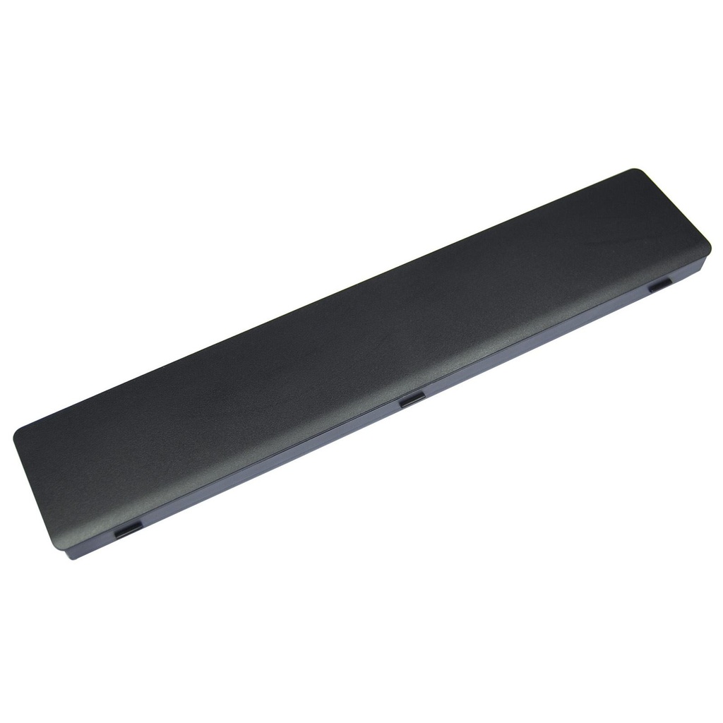 Battery HP  dv9000 14.4 4400mAh/63wh                        