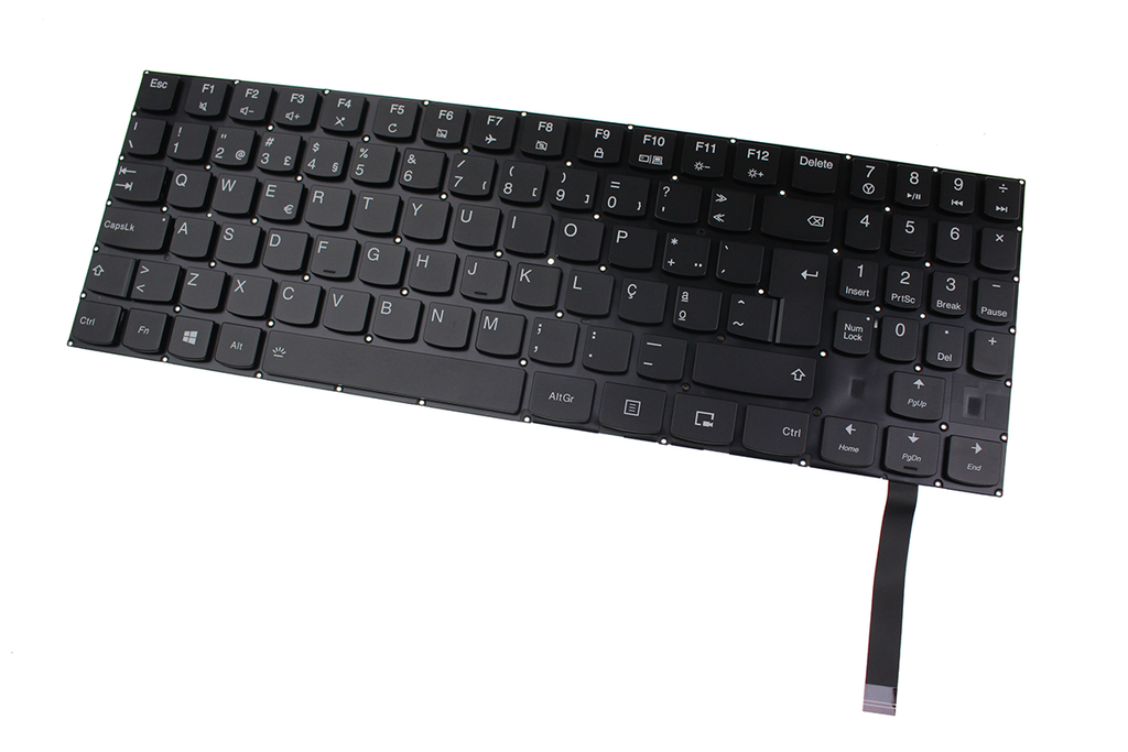 SN20M27357 - 1