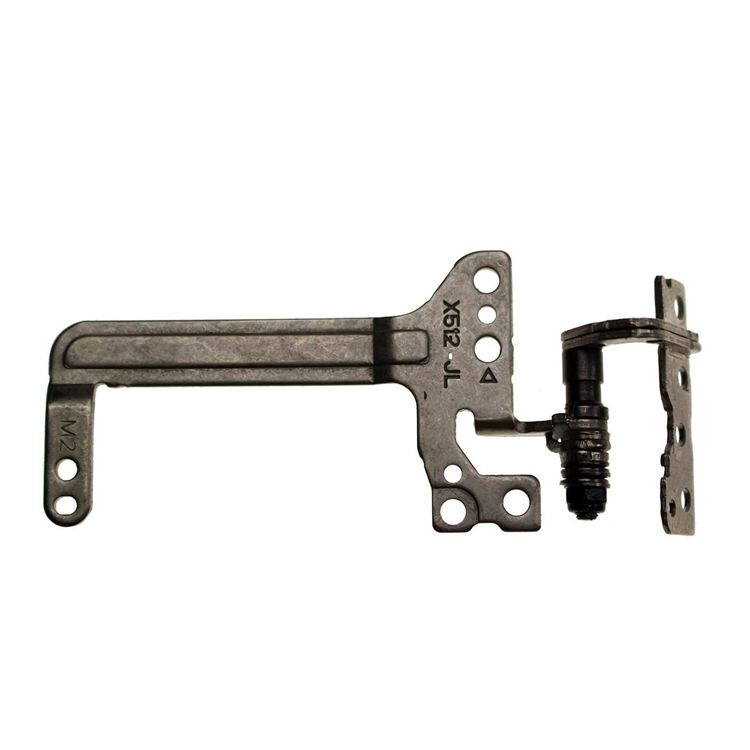 Display Hinge Asus L - 13NB0KA3M06011