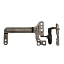 Display Hinge Asus L - 13NB0KA3M06011
