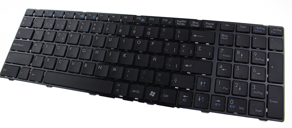 V139922CK1 - 1