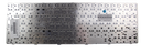 V139922CK1 - 2