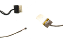 Display Cable ASUS - 14005-01850300                         