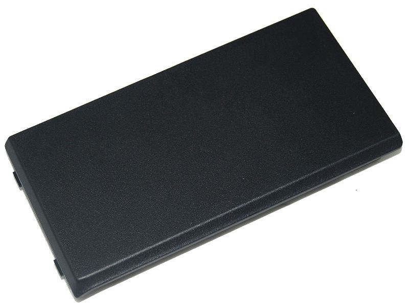 Battery Asus F5 11.1 4400mAh/49wh