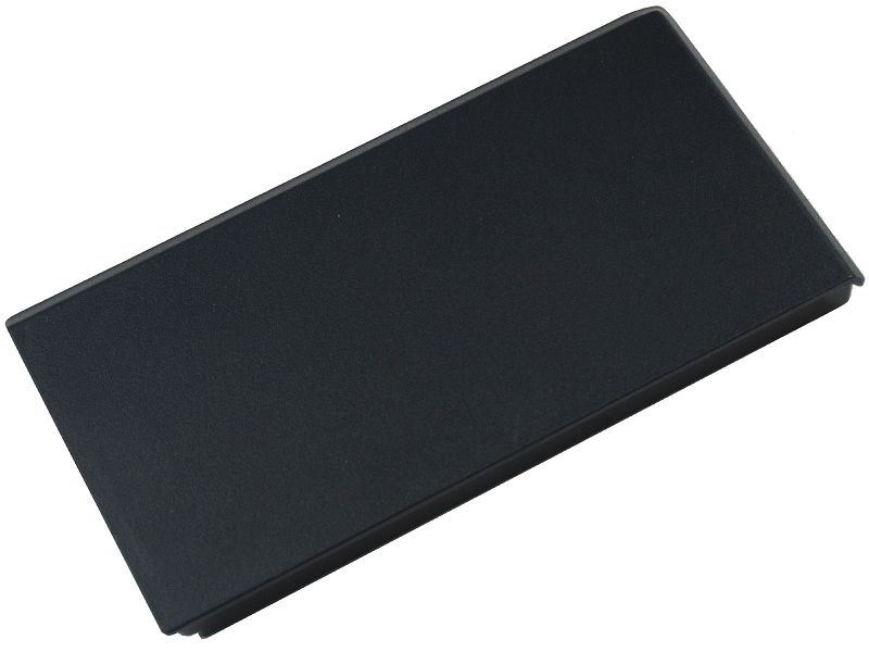 Battery Asus F5 11.1 4400mAh/49wh