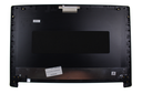 LCD Cover Acer - 60.GP4N2.002