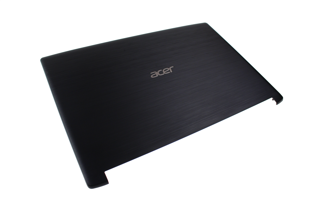 LCD Cover Acer - 60.GP4N2.002