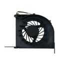 Fan HP - 579158-001
