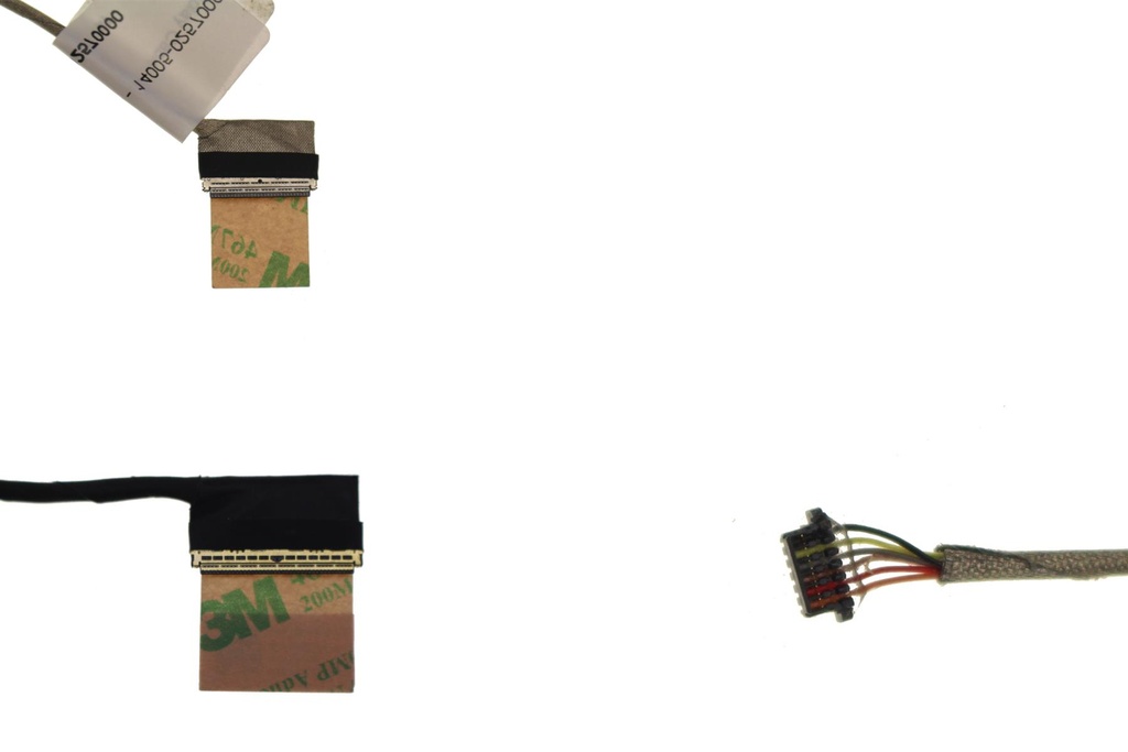 Display Cable Asus - 14005-02570000                         