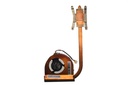 Fan Lenovo - 04X3909                                        