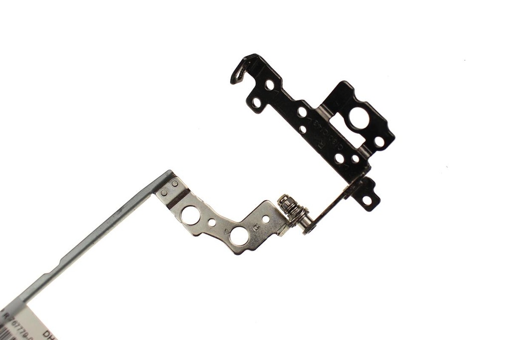 Display Hinge HP R - 767779-001                             
